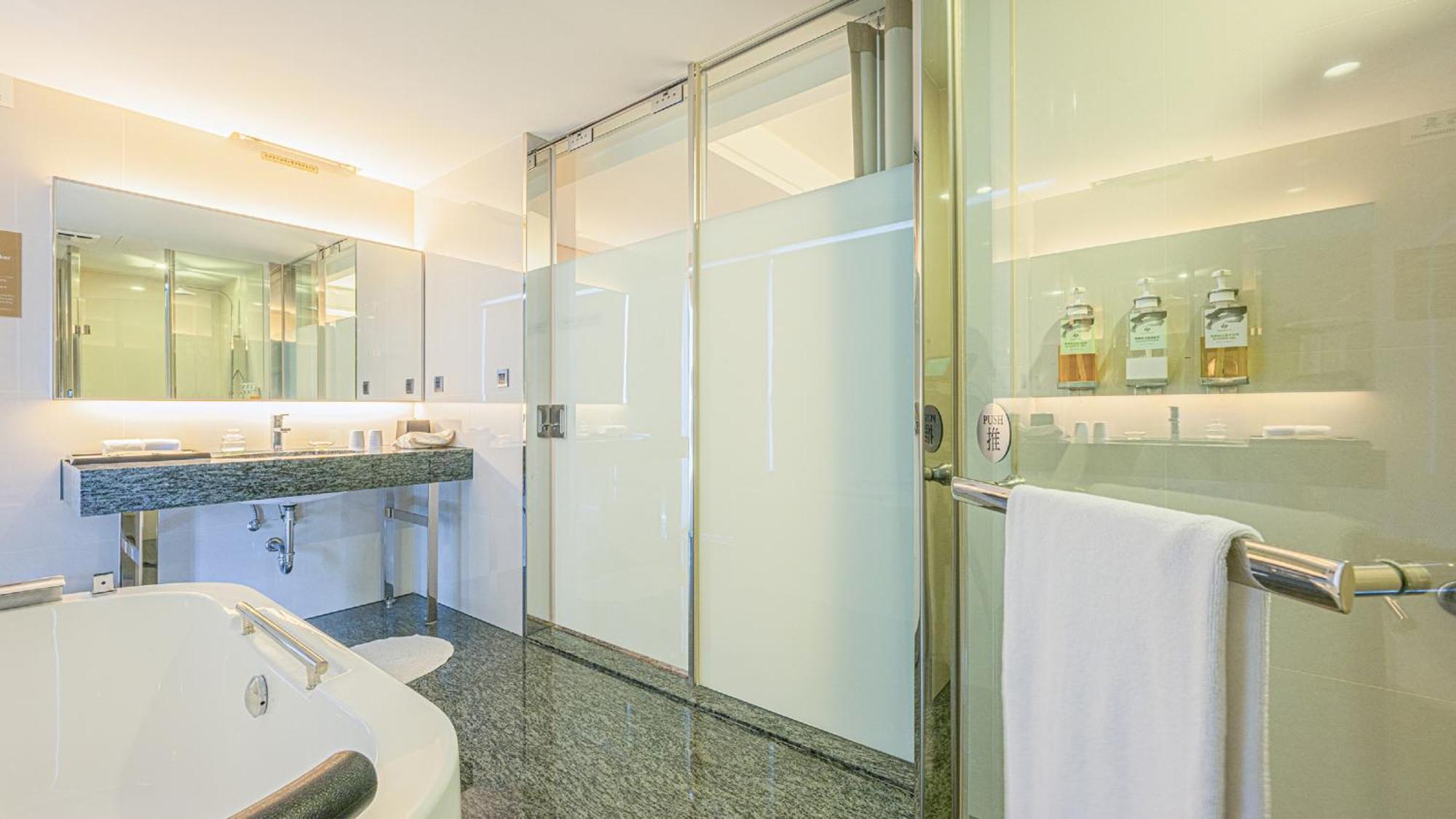 Check Inn Select Taichung Dadun Buitenkant foto