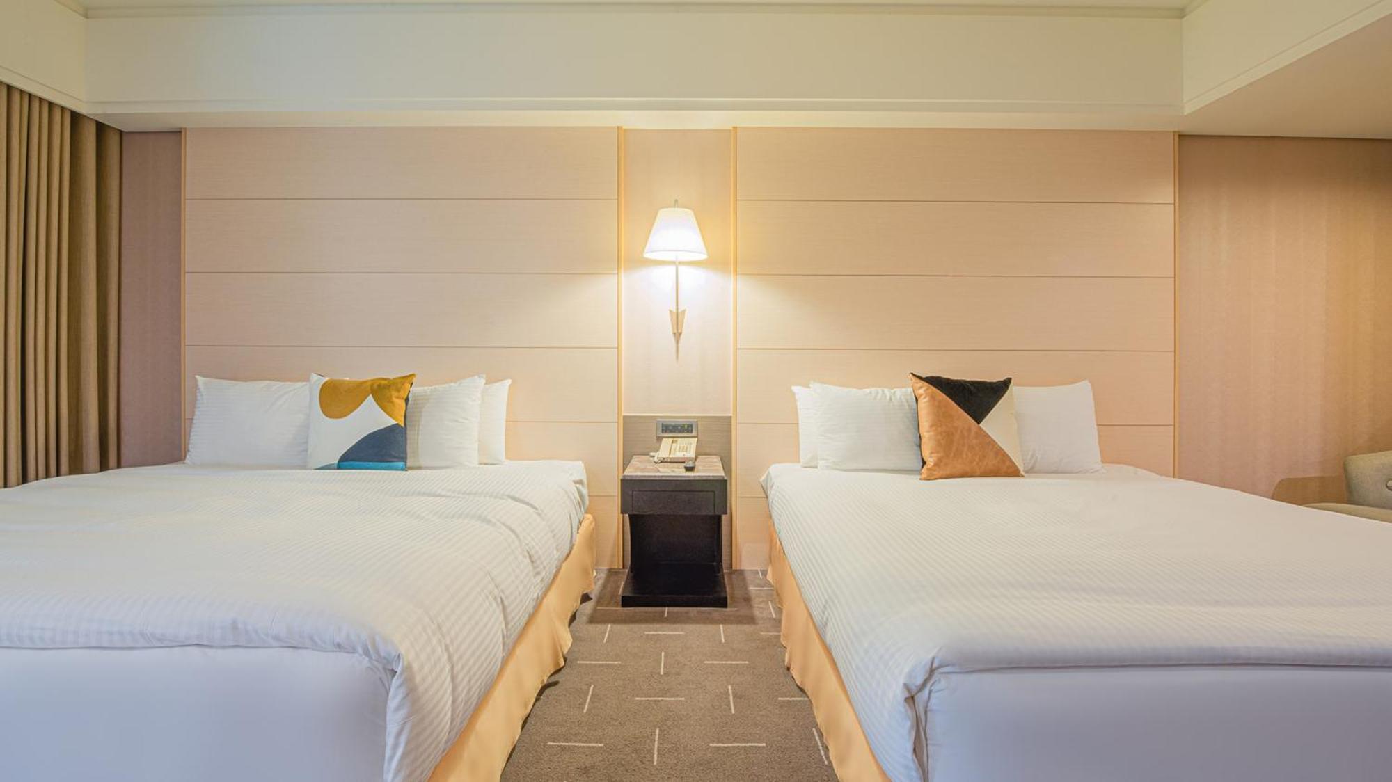 Check Inn Select Taichung Dadun Buitenkant foto