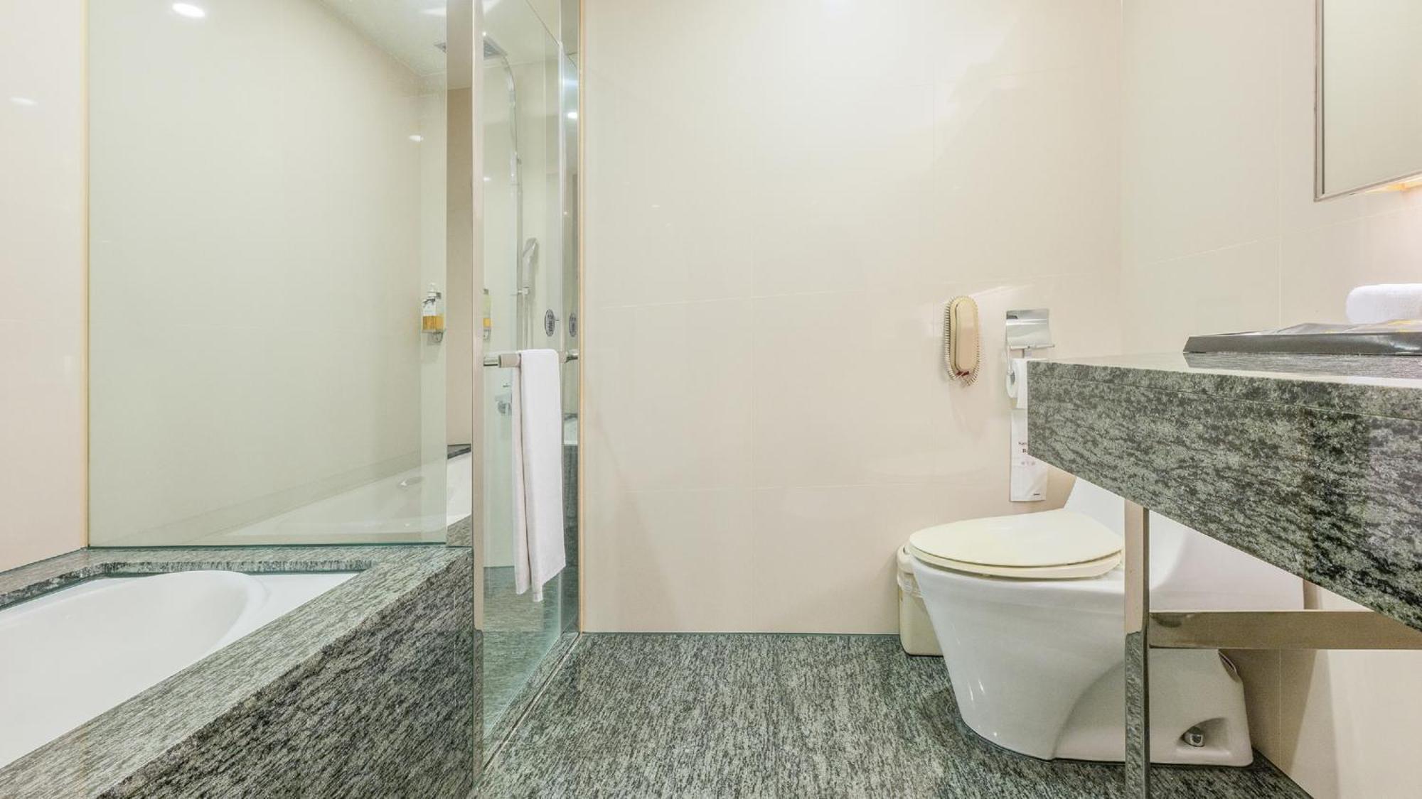 Check Inn Select Taichung Dadun Buitenkant foto